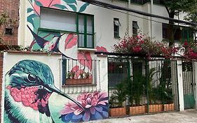 Casa Coliv-Bri
